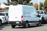 Used 2023 Ford Transit 250 High Roof Empty Cargo Van for sale #F01985 - photo 3