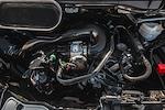 Used 2023 Ford Transit 250 High Roof Empty Cargo Van for sale #F01985 - photo 30
