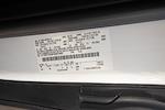 Used 2023 Ford Transit 250 High Roof Empty Cargo Van for sale #F01985 - photo 31