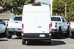 Used 2023 Ford Transit 250 High Roof Empty Cargo Van for sale #F01985 - photo 7