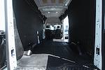 Used 2023 Ford Transit 250 High Roof AWD Empty Cargo Van for sale #F02497 - photo 10