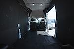 Used 2023 Ford Transit 250 High Roof AWD Empty Cargo Van for sale #F02497 - photo 11