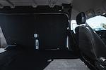 Used 2023 Ford Transit 250 High Roof AWD Empty Cargo Van for sale #F02497 - photo 13