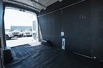 Used 2023 Ford Transit 250 High Roof AWD Empty Cargo Van for sale #F02497 - photo 14