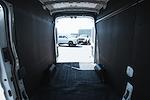 Used 2023 Ford Transit 250 High Roof AWD Empty Cargo Van for sale #F02497 - photo 15