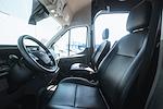 Used 2023 Ford Transit 250 High Roof AWD Empty Cargo Van for sale #F02497 - photo 17