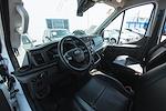 Used 2023 Ford Transit 250 High Roof AWD Empty Cargo Van for sale #F02497 - photo 18