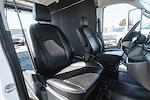 Used 2023 Ford Transit 250 High Roof AWD Empty Cargo Van for sale #F02497 - photo 19