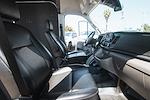 Used 2023 Ford Transit 250 High Roof AWD Empty Cargo Van for sale #F02497 - photo 20