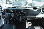 Used 2023 Ford Transit 250 High Roof AWD Empty Cargo Van for sale #F02497 - photo 21