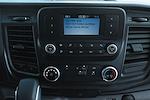 Used 2023 Ford Transit 250 High Roof AWD Empty Cargo Van for sale #F02497 - photo 22