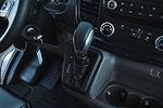 Used 2023 Ford Transit 250 High Roof AWD Empty Cargo Van for sale #F02497 - photo 23
