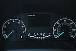 Used 2023 Ford Transit 250 High Roof AWD Empty Cargo Van for sale #F02497 - photo 24