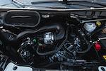 Used 2023 Ford Transit 250 High Roof AWD Empty Cargo Van for sale #F02497 - photo 25