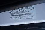 Used 2023 Ford Transit 250 High Roof AWD Empty Cargo Van for sale #F02497 - photo 26