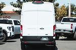 Used 2023 Ford Transit 250 High Roof AWD Empty Cargo Van for sale #F02497 - photo 7