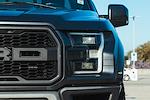 Used 2019 Ford F-150 Raptor SuperCrew Cab for sale #F03428 - photo 9
