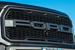 Used 2019 Ford F-150 Raptor SuperCrew Cab for sale #F03428 - photo 10