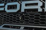 Used 2019 Ford F-150 Raptor SuperCrew Cab for sale #F03428 - photo 12