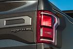Used 2019 Ford F-150 Raptor SuperCrew Cab for sale #F03428 - photo 13