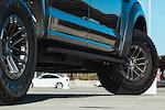 Used 2019 Ford F-150 Raptor SuperCrew Cab for sale #F03428 - photo 14