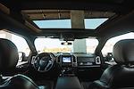Used 2019 Ford F-150 Raptor SuperCrew Cab for sale #F03428 - photo 16