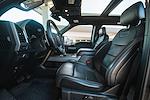 Used 2019 Ford F-150 Raptor SuperCrew Cab for sale #F03428 - photo 19