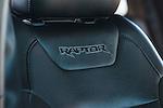 Used 2019 Ford F-150 Raptor SuperCrew Cab for sale #F03428 - photo 21