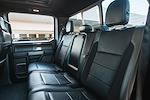 Used 2019 Ford F-150 Raptor SuperCrew Cab for sale #F03428 - photo 22