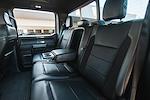 Used 2019 Ford F-150 Raptor SuperCrew Cab for sale #F03428 - photo 23