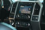 Used 2019 Ford F-150 Raptor SuperCrew Cab for sale #F03428 - photo 25