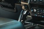 Used 2019 Ford F-150 Raptor SuperCrew Cab for sale #F03428 - photo 27