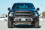 Used 2019 Ford F-150 Raptor SuperCrew Cab for sale #F03428 - photo 4