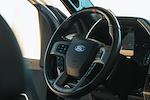 Used 2019 Ford F-150 Raptor SuperCrew Cab for sale #F03428 - photo 28