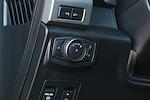 Used 2019 Ford F-150 Raptor SuperCrew Cab for sale #F03428 - photo 29