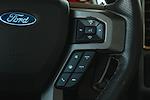 Used 2019 Ford F-150 Raptor SuperCrew Cab for sale #F03428 - photo 31