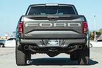 Used 2019 Ford F-150 Raptor SuperCrew Cab for sale #F03428 - photo 2