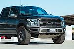 Used 2019 Ford F-150 Raptor SuperCrew Cab for sale #F03428 - photo 5