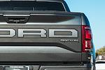 Used 2019 Ford F-150 Raptor SuperCrew Cab for sale #F03428 - photo 8