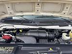 Used 2013 Ford E-150 Upfitted Cargo Van for sale #F03486 - photo 11