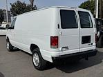 Used 2013 Ford E-150 Upfitted Cargo Van for sale #F03486 - photo 3