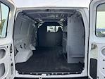 Used 2013 Ford E-150 Upfitted Cargo Van for sale #F03486 - photo 2