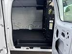 Used 2013 Ford E-150 Upfitted Cargo Van for sale #F03486 - photo 8