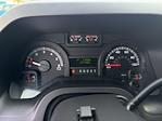 Used 2013 Ford E-150 Upfitted Cargo Van for sale #F03486 - photo 9