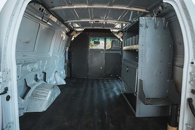 Used 2013 Ford E-150 - photo 1