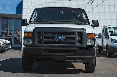 Used 2013 Ford E-150 - photo 1