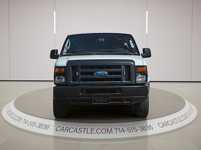 Used 2013 Ford E-150 - photo 2
