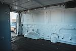Used 2013 Ford E-150 Upfitted Cargo Van for sale #F03496 - photo 11