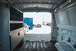 Used 2013 Ford E-150 Upfitted Cargo Van for sale #F03496 - photo 12