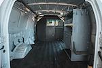 Used 2013 Ford E-150 Upfitted Cargo Van for sale #F03496 - photo 2